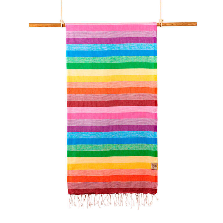 53674_runk-_-peshtemal-rainbow-(100-x-180-cm)-duha-hq_eshop