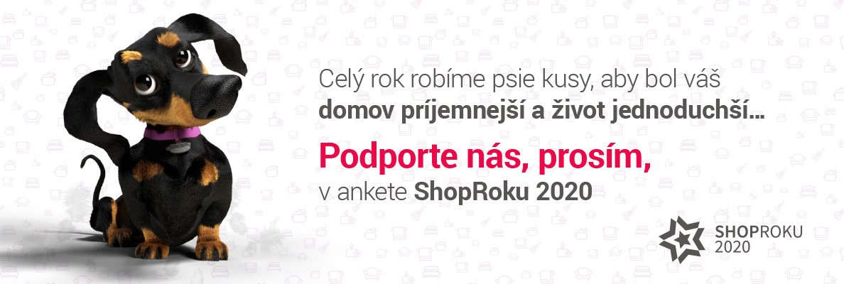 ShopRoku-2021_1188x400_SK-1