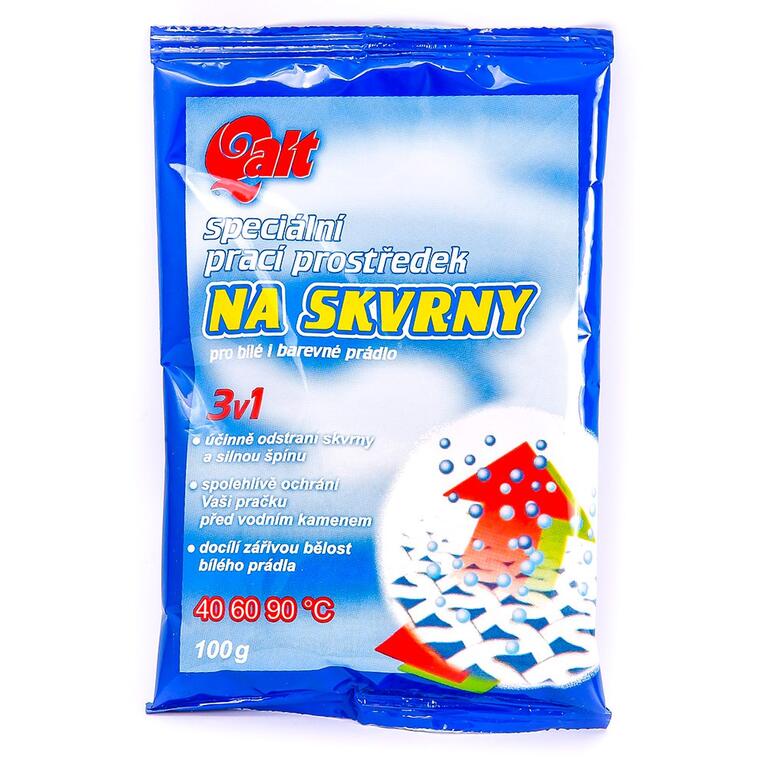 17303_qalt-speciln-prostedek-na-skvrny_eshop