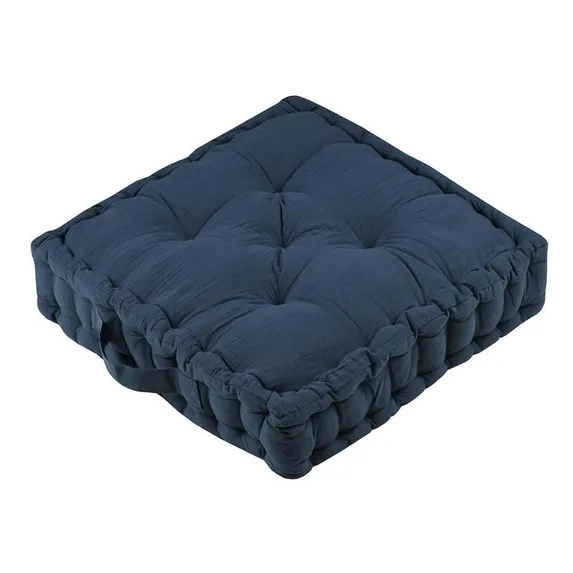 5685401_eshop
