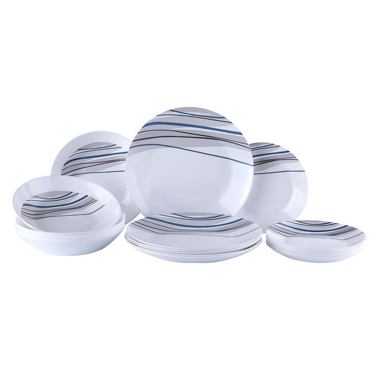 17955_vykryt_eshop