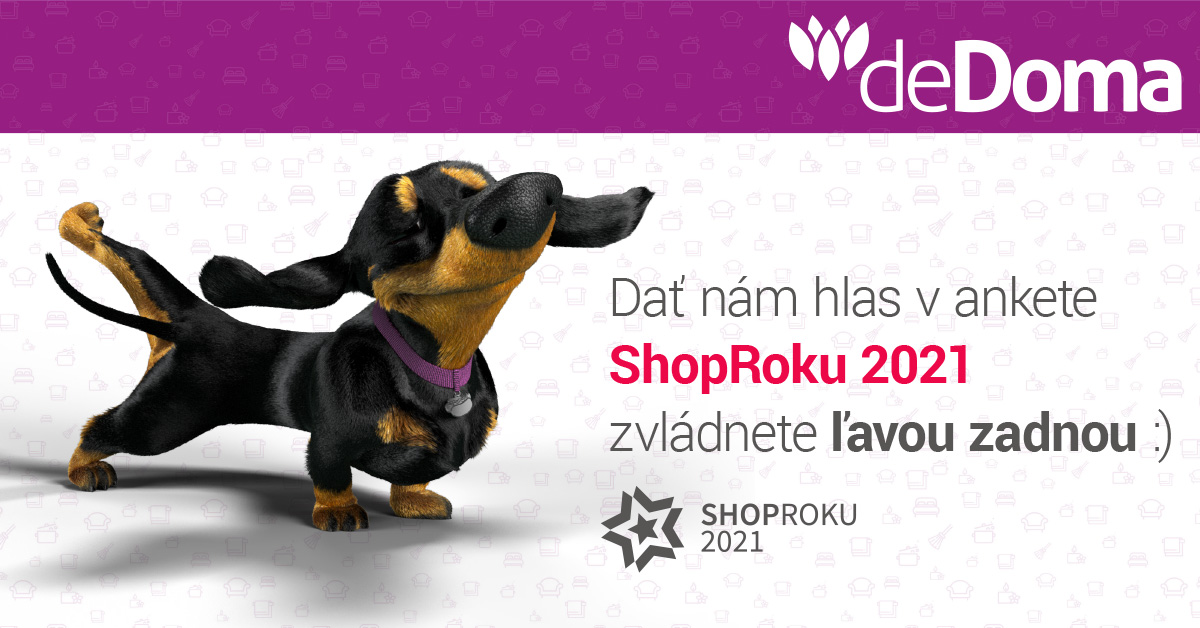 ShopRoku-2022_FB_1200x628_SK-2