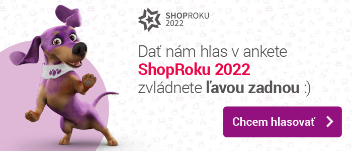 VA_ShopRoku-2022-SK_700-x-300(2)