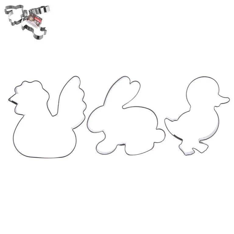 1789701-(2)_eshop