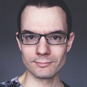 Jan Pippich
