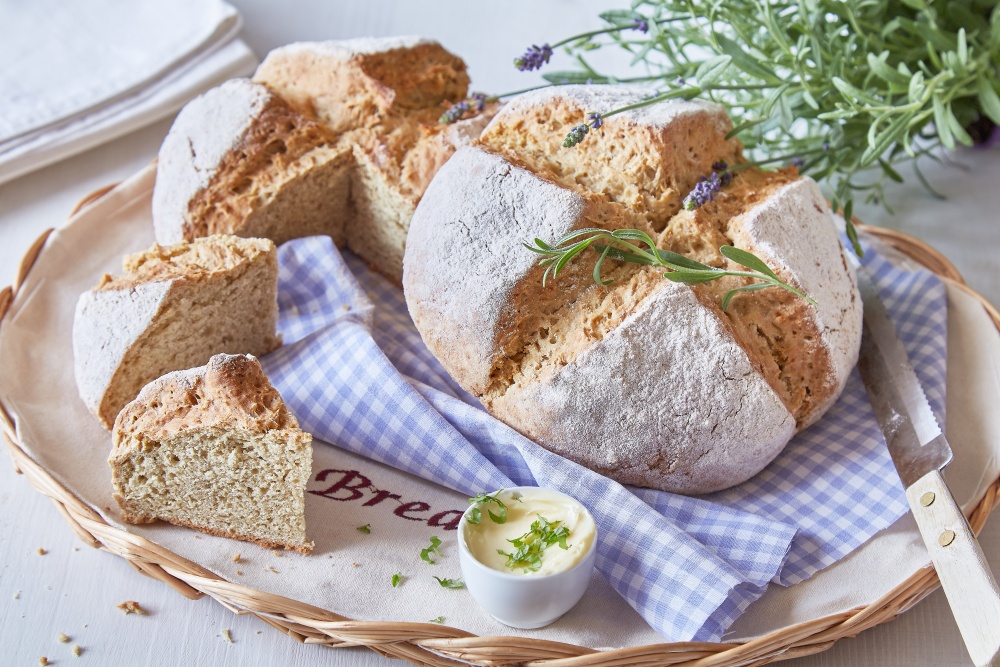 SODA-BREAD-4