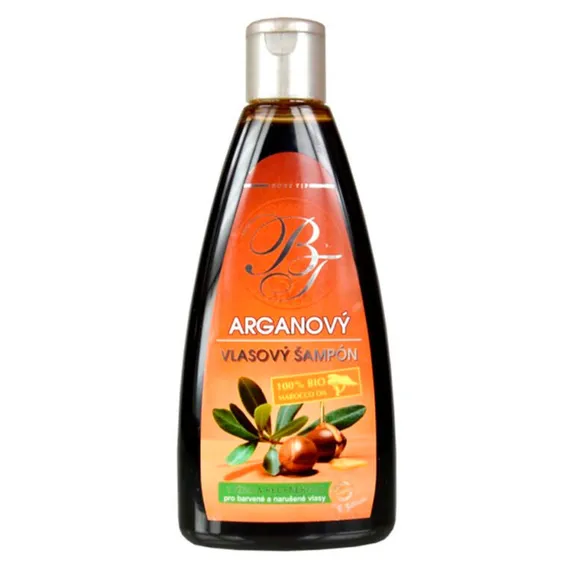 17550_97901-bt-argan-ampon-vlasy-250ml_eshop