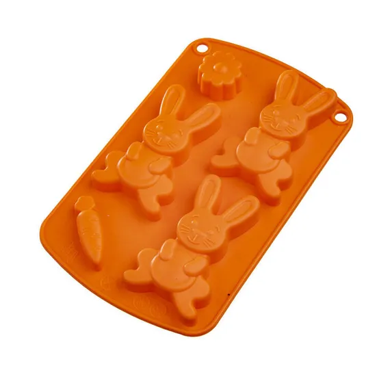 17839_eshop_2