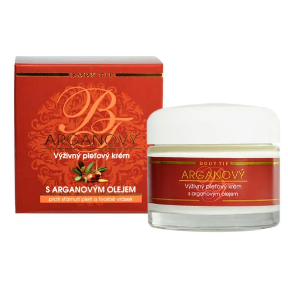 17395_hlavn_eshop