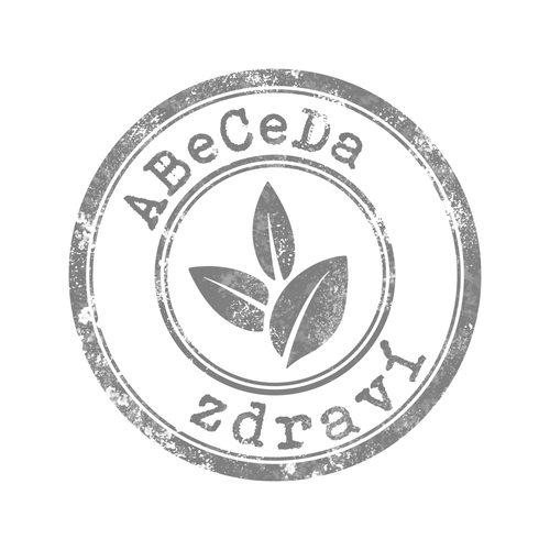 Púpavový olej a masť2