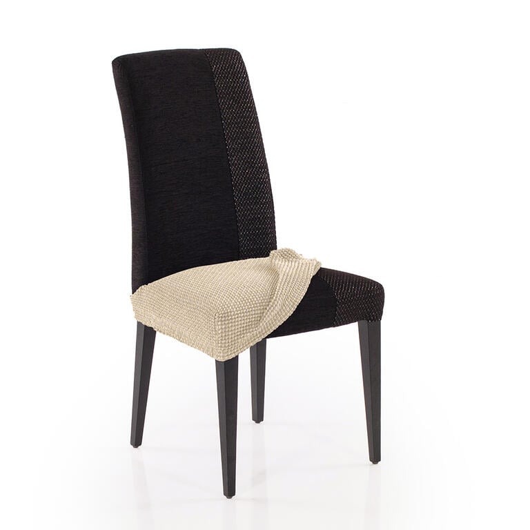 53750_produtseatchaircoverniagar