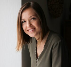 Martina Baťhová