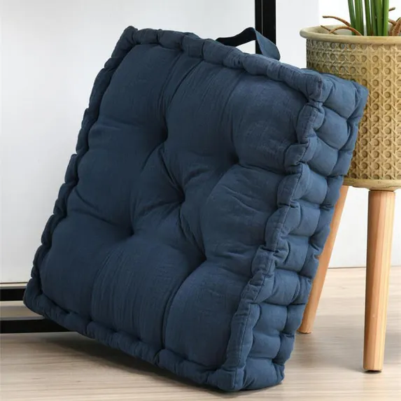 5685401-(2)_eshop