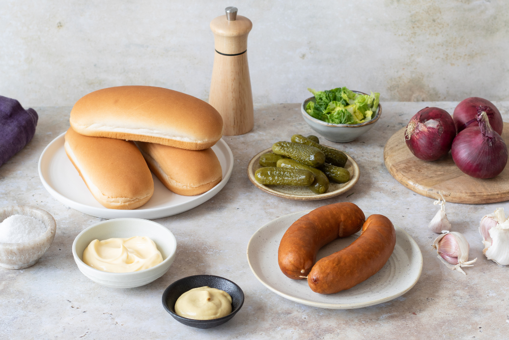 Chalupársky hotdog3