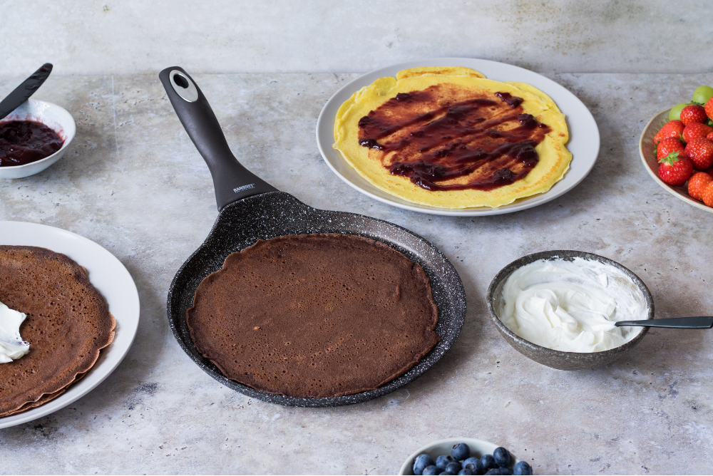 Palacinkové spizy4