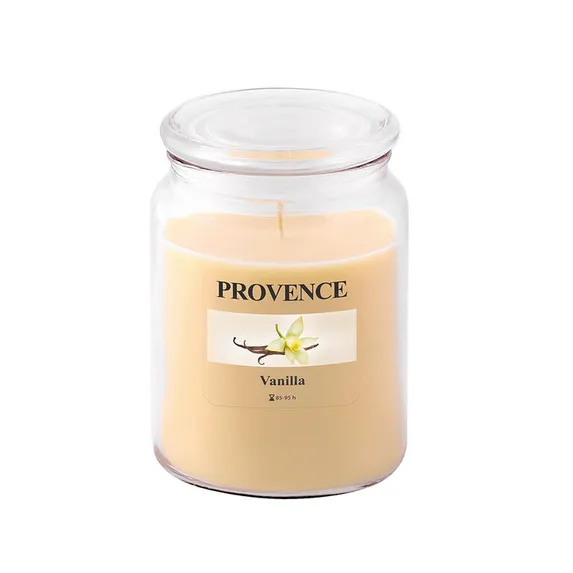 16264_eshop
