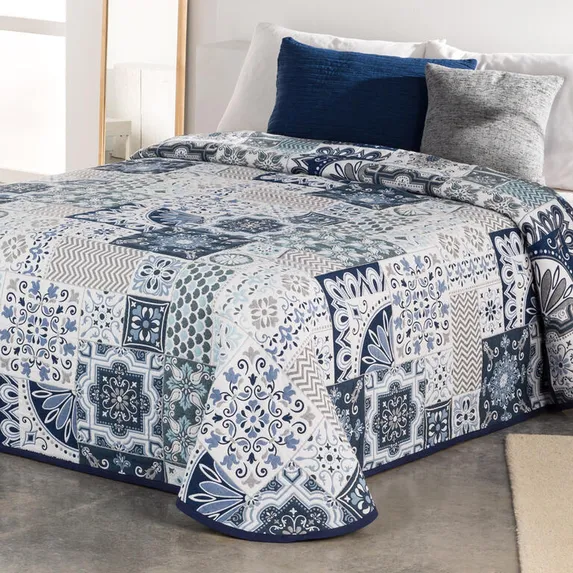 53481_sofia-03-c04-azul_eshop