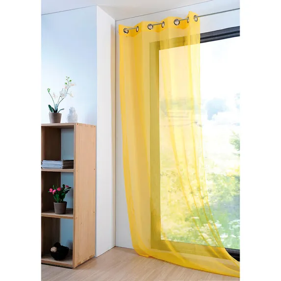 5418455_monna-voilage-jaune_eshop