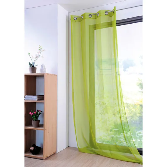 5418460_monna-voilage-tilleul_eshop