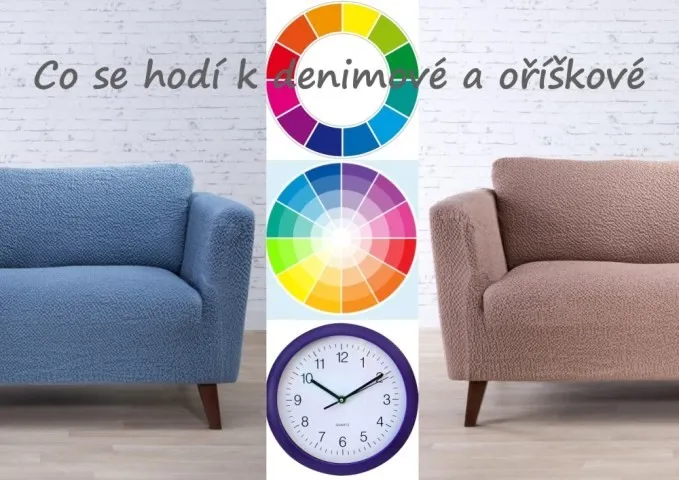 Kľúč-k-jednofarebným-napínacím-poťahom-II