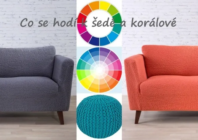 Kľúč-k-jednofarebným-napínacím-poťahom