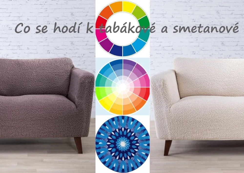 tabak-smotana