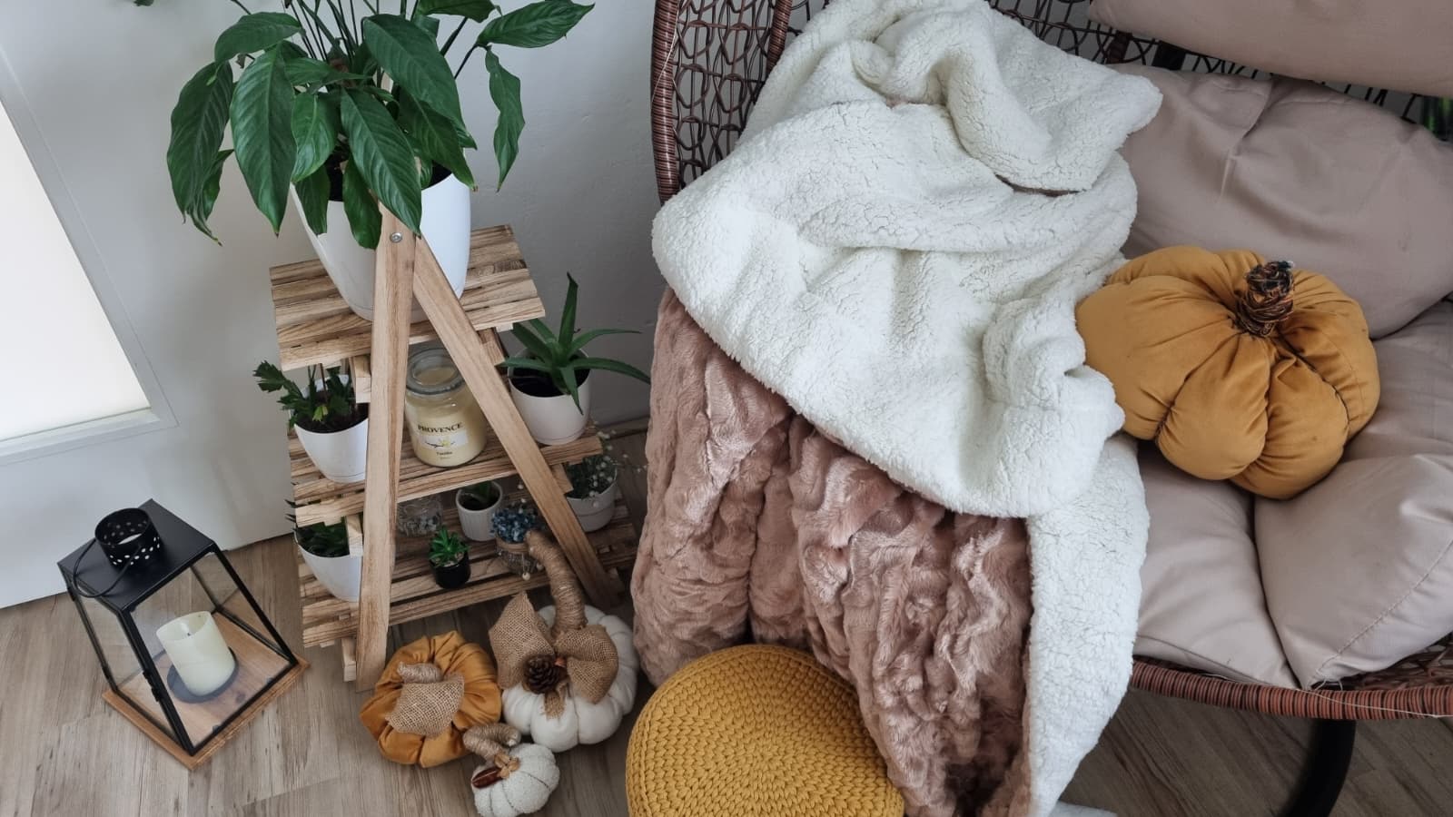 Látková tekvica bez šitia3