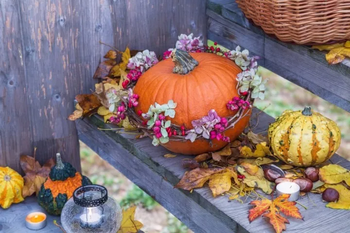Predo-dverami-je-Halloween