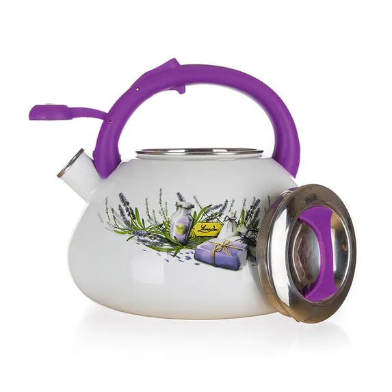 20558_vykryt_2_eshop