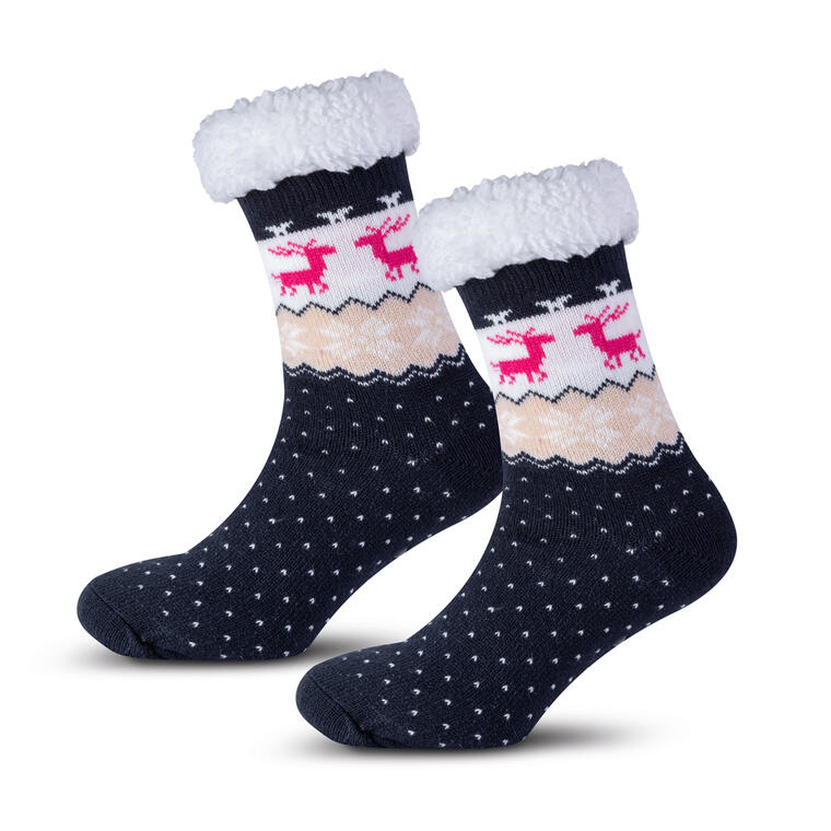 5642701_img_4411_eshop-ii_z1