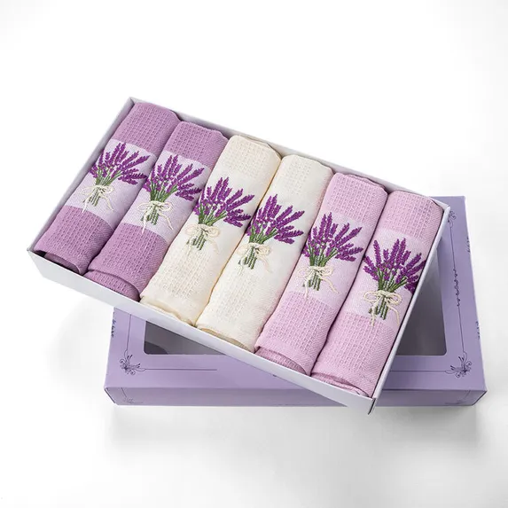 56577_img_1988_eshop