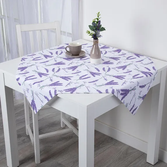 56802_img_4272_eshop