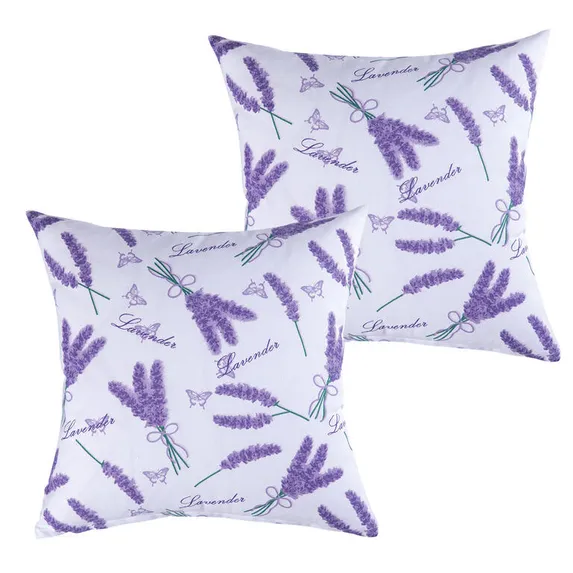 56806_img_4133_sada_eshop