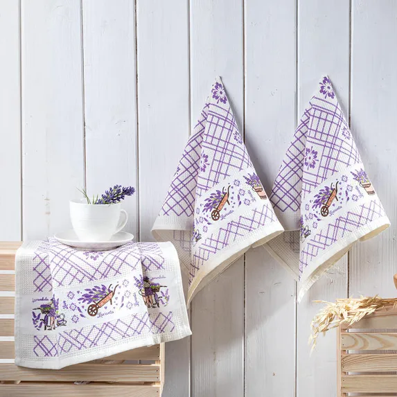 90106_img_9565_eshop(1)