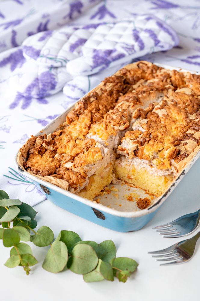 Grófkine rezy s jablkami2