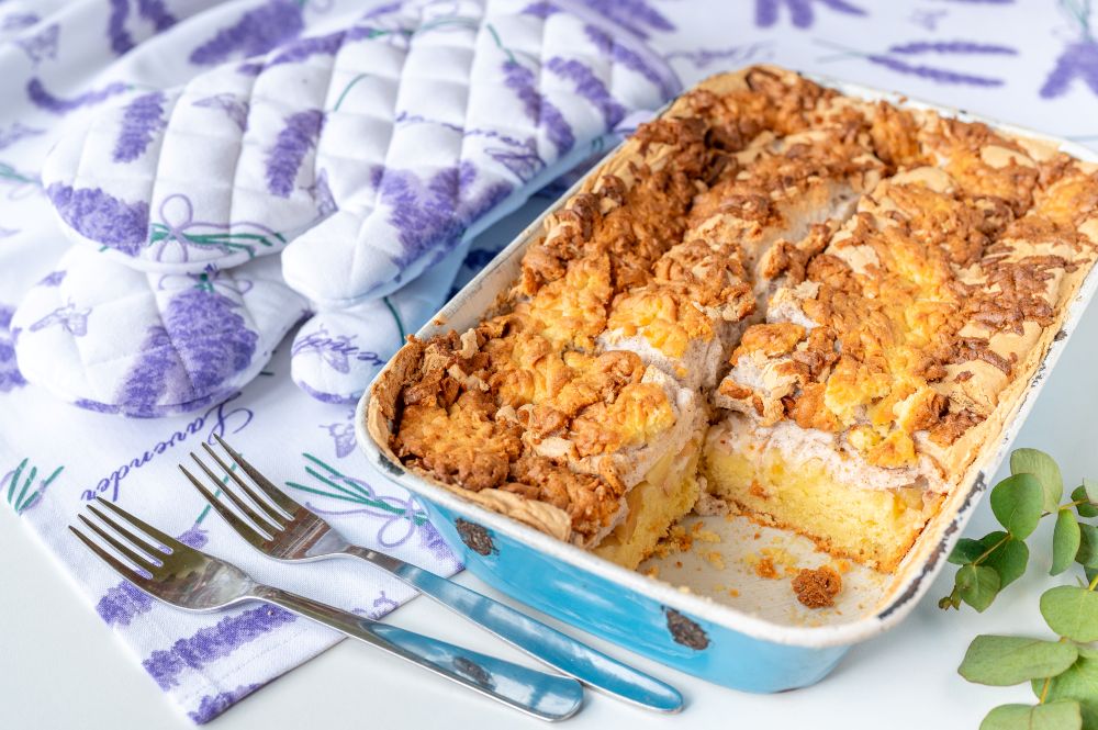 Grófkine rezy s jablkami5