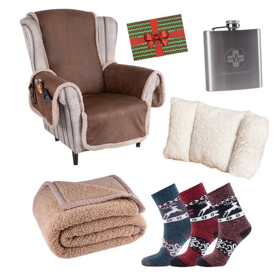 1000x1000_1-db-hrejpohotovostmuzi-3