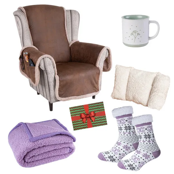 1000x1000_2-db-hrejpohotovostzeny-3