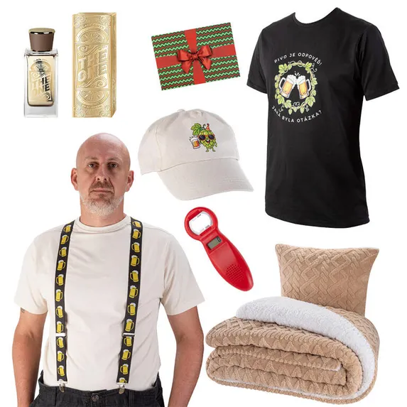 1000x1000_3-db-milovnikpiva-3