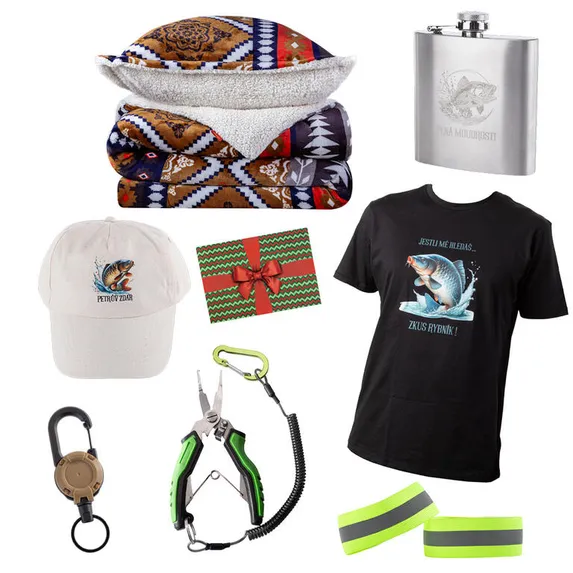 1000x1000_5-db-rybar-3