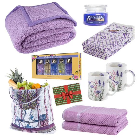 1000x1000_6-db-levandule-3