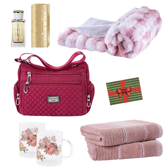 1000x1000_8-db-bestsellerzeny-3