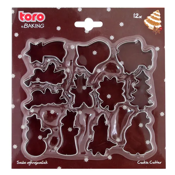 16558_267042_300dpi_eshop