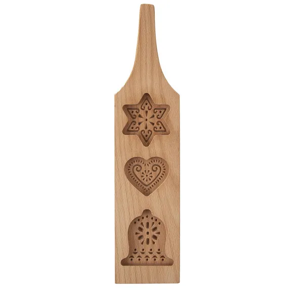 18491_127412_1_eshop