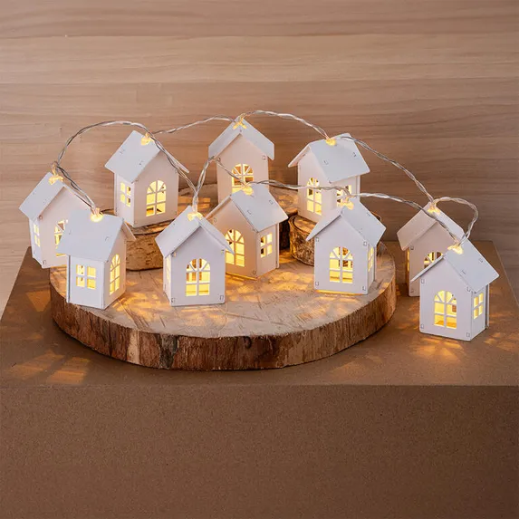 20380_img_0902_eshop