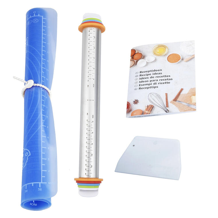 20645_jen-pro-eshop-(5)_eshop_z1