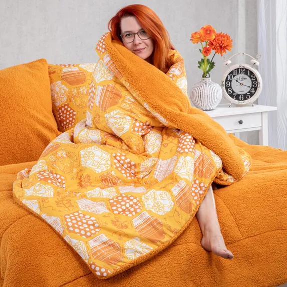 55653_img_1178_eshop