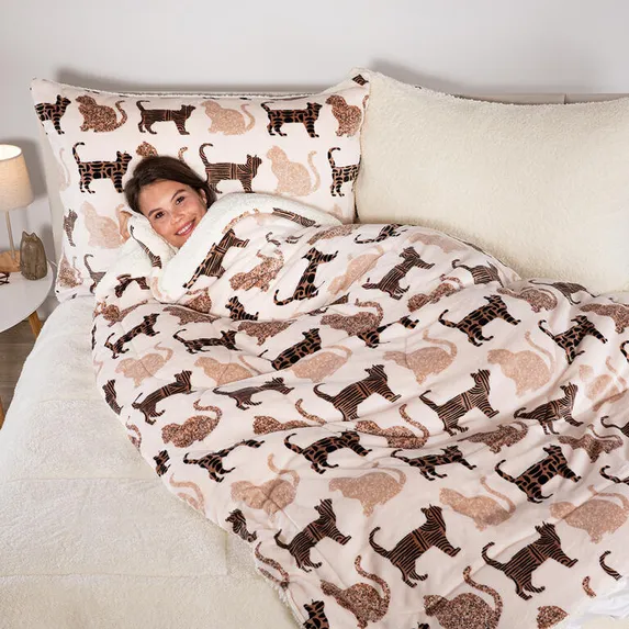 57015_img_1262_eshop