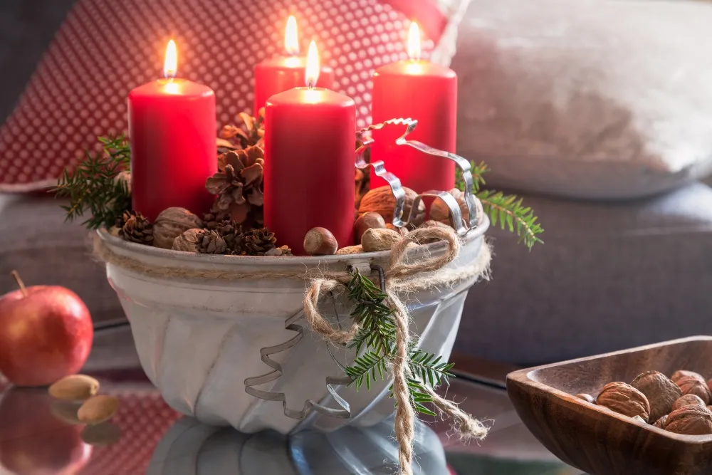 Adventny-svietnik-z-formy-na-babovku