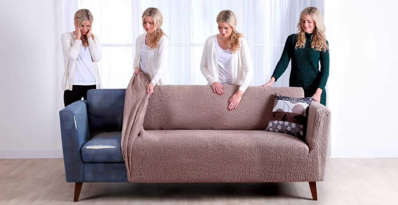 Ako odstrániť škvrny na sedačke3